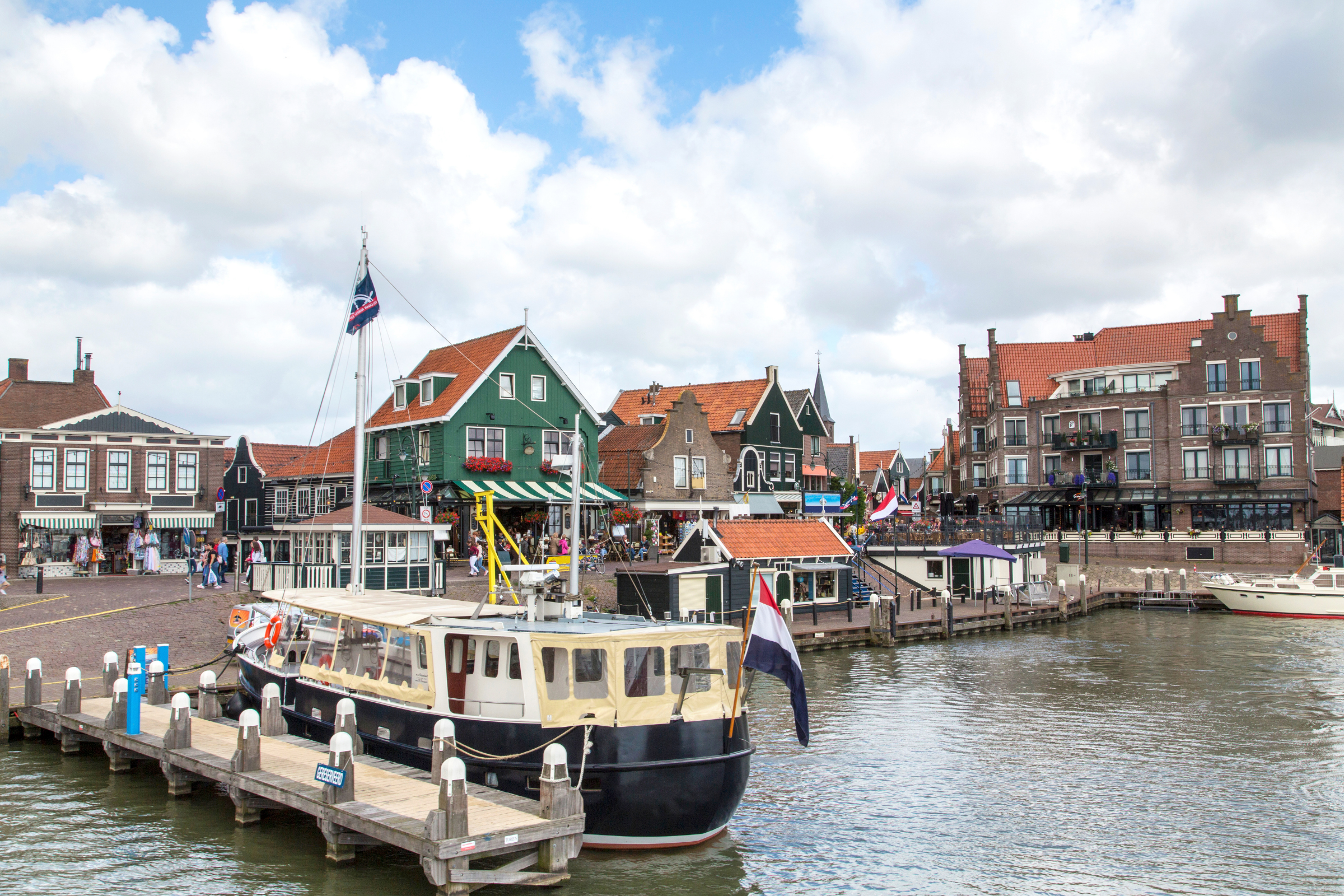 86 volendam.webp